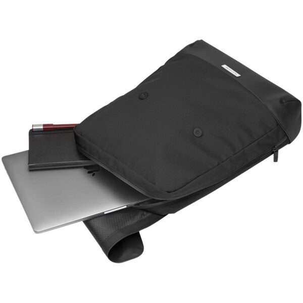 Mochila fina "Moleskine Metro" - Imagen 4