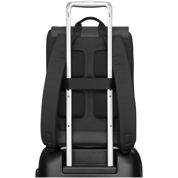 Mochila fina "Moleskine Metro" - Imagen 5