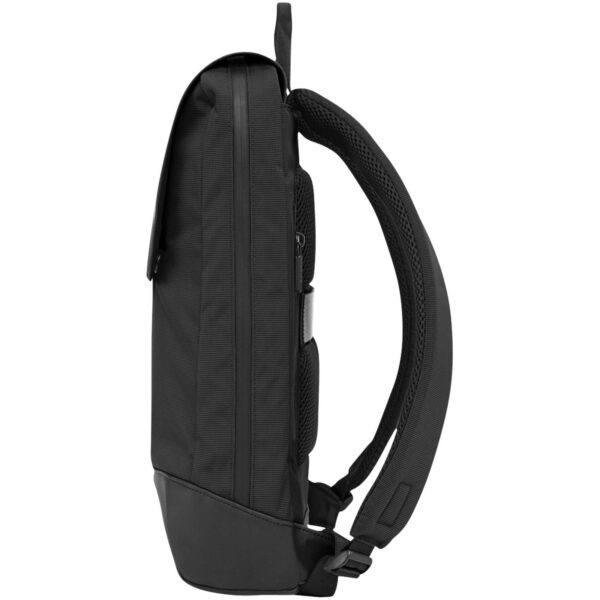 Mochila fina "Moleskine Metro" - Imagen 6