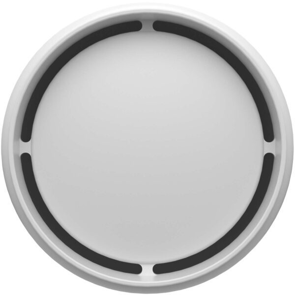 Vaso de 350 ml con tapa de 360° "Cirrus" - Imagen 5