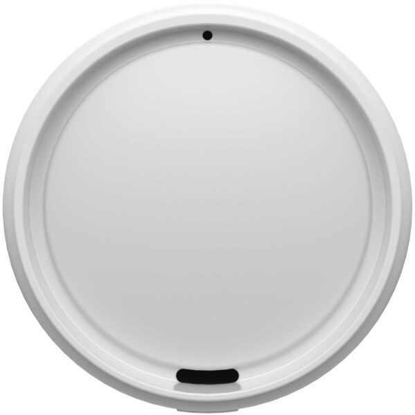 Vaso de 350 ml con tapa "Cirrus" - Imagen 5