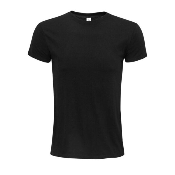 Explorer camiseta unisex EXPLORER - Imagen 2