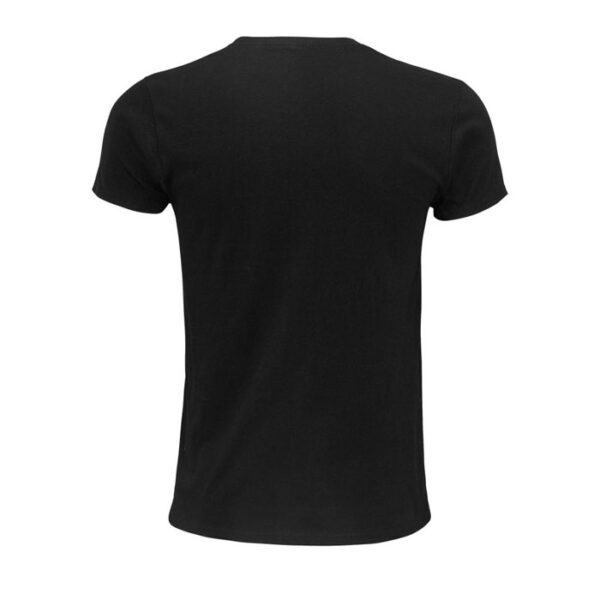 Explorer camiseta unisex EXPLORER - Imagen 3