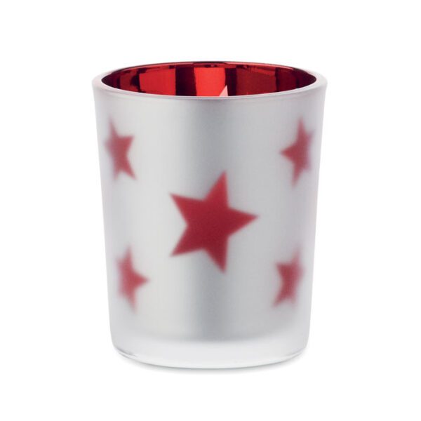Vela LED tealight LANDLE - Imagen 9