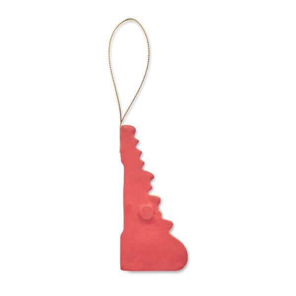 Colgador de árbol de Navidad HARMOTREE - Imagen 3
