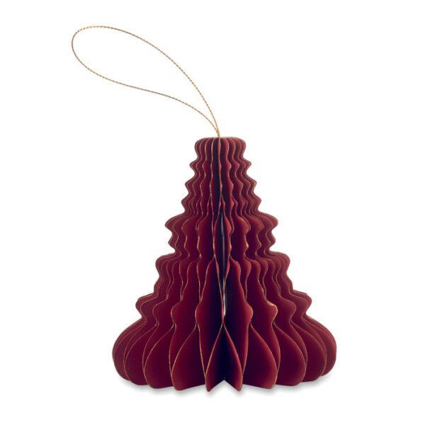 Colgador de árbol de Navidad HARMOTREE - Imagen 4