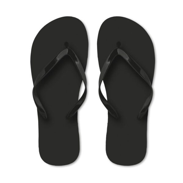 Chanclas de playa en PE M EXISTING ITEM NO NEED - Imagen 2