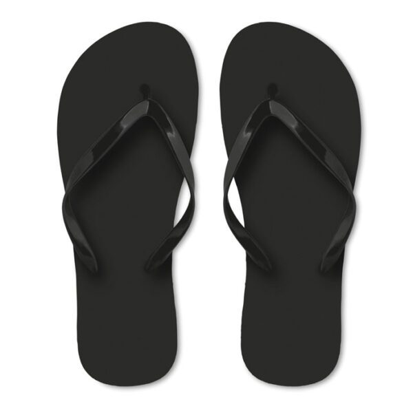 Chanclas de playa en PE L EXISTING ITEM NO NEED - Imagen 2