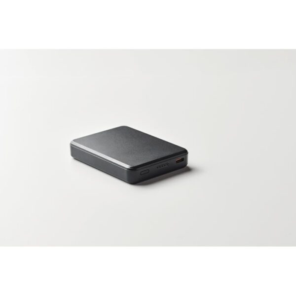 Power bank 5000 mAh KLEINPOW - Imagen 6
