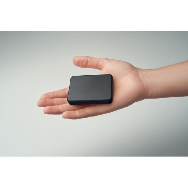 Power bank 5000 mAh KLEINPOW - Imagen 4