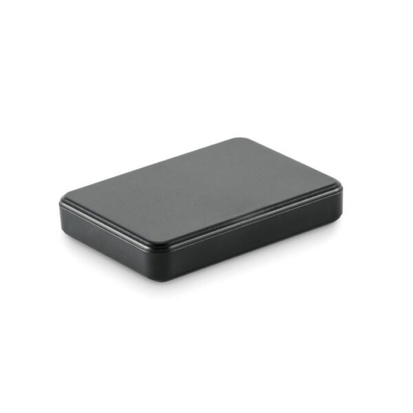Power bank 5000 mAh KLEINPOW - Imagen 7