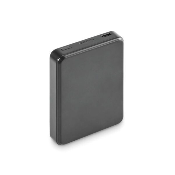 Power bank 5000 mAh KLEINPOW - Imagen 8