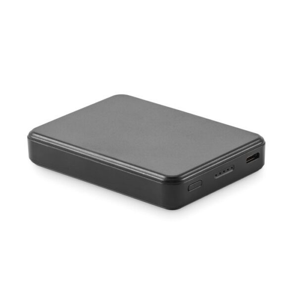 Power bank 5000 mAh KLEINPOW - Imagen 11