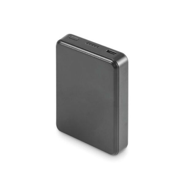 Power bank 5000 mAh KLEINPOW - Imagen 12