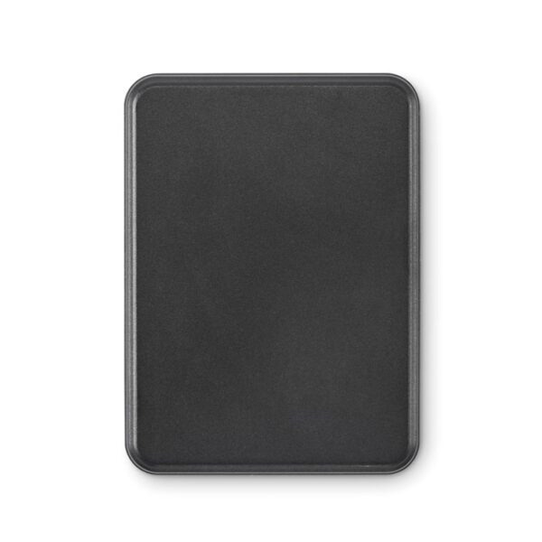 Power bank 5000 mAh KLEINPOW - Imagen 13