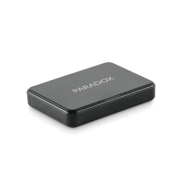 Power bank 5000 mAh KLEINPOW - Imagen 5