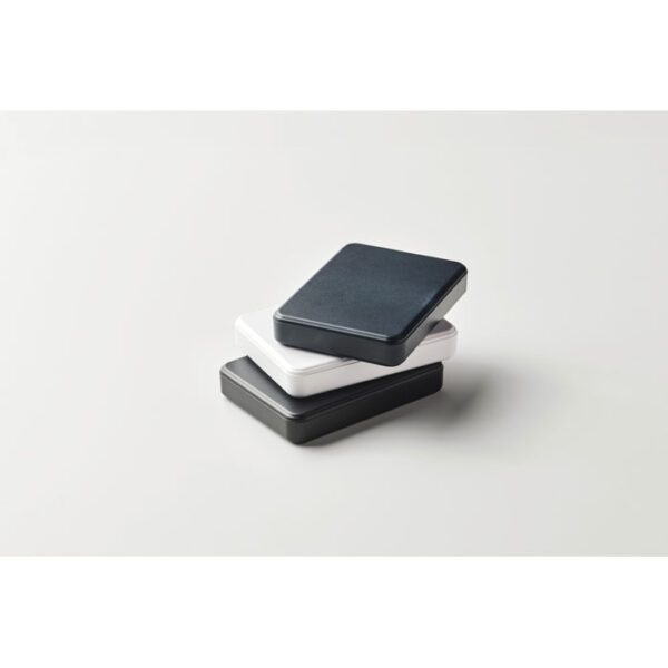Power bank 5000 mAh KLEINPOW - Imagen 3