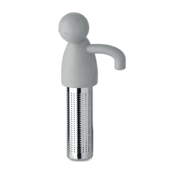 Divertido infusor de té NINOT - Imagen 6