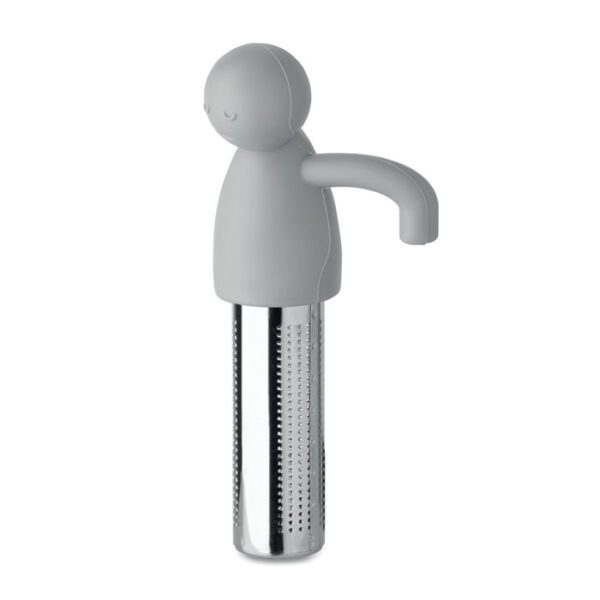 Divertido infusor de té NINOT - Imagen 7