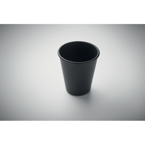 Vaso pared simple reutilizable CUPFUL - Imagen 4