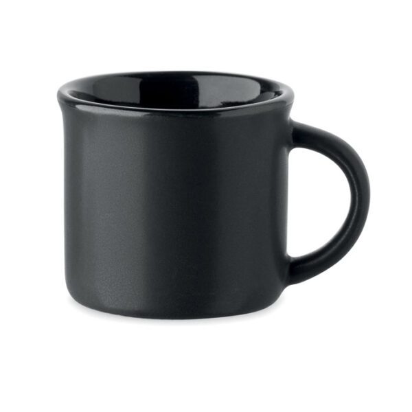 Taza espresso cerámica 40 ml ESPRES