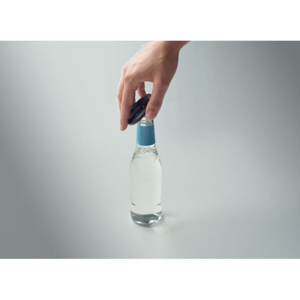 Soporte móvil y abrebotellas DOSENUNO - Imagen 7