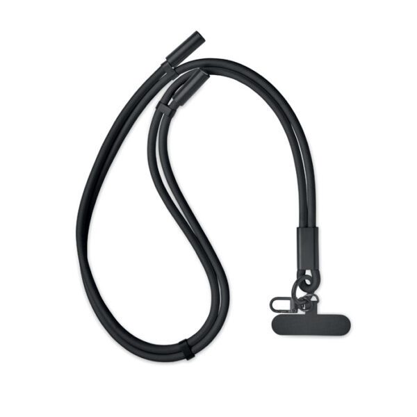 Cordón de carga y datos 60 W COCHARGE - Imagen 2