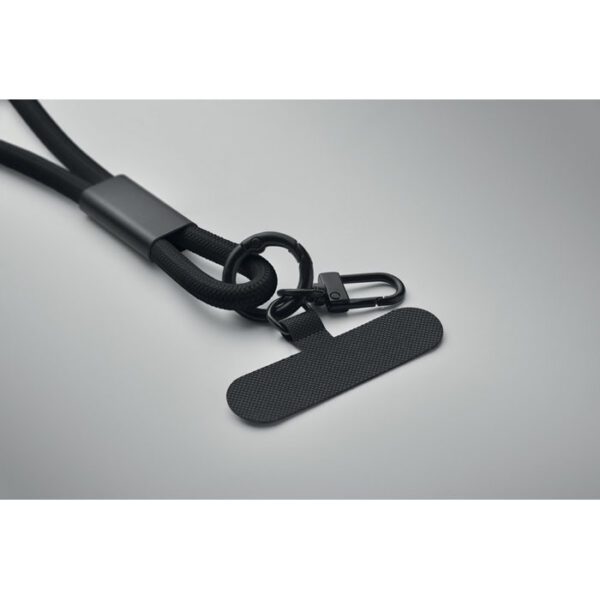 Cordón de carga y datos 60 W COCHARGE - Imagen 3