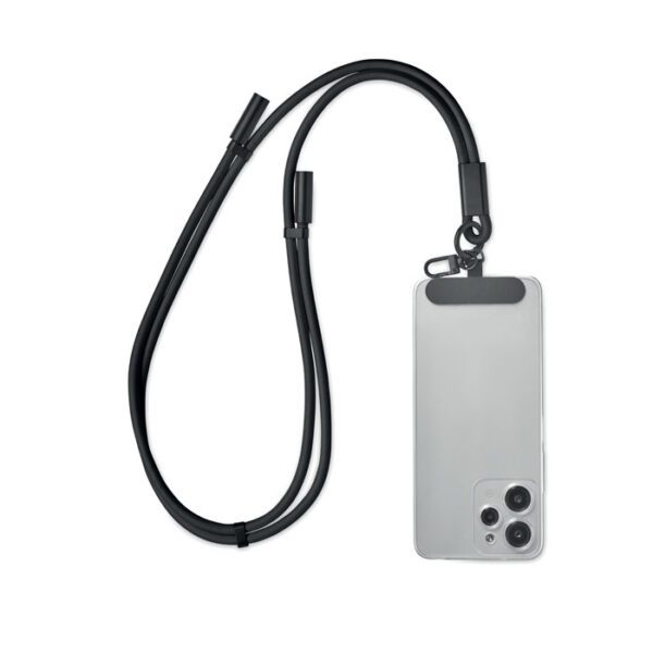 Cordón de carga y datos 60 W COCHARGE - Imagen 6