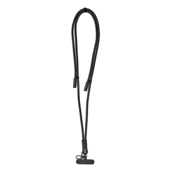 Cordón de carga y datos 60 W COCHARGE - Imagen 7