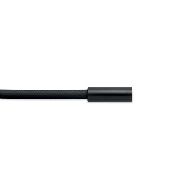 Cordón de carga y datos 60 W COCHARGE - Imagen 10