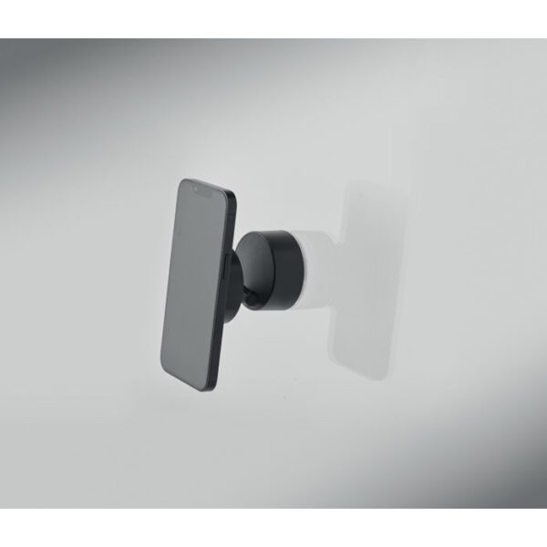 Soporte magnético p/teléfono MAGPHONE - Imagen 6