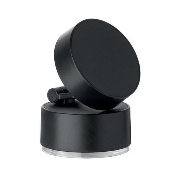 Soporte magnético p/teléfono MAGPHONE - Imagen 7