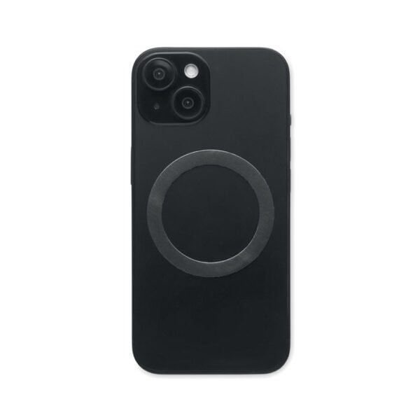 Soporte magnético p/teléfono MAGPHONE - Imagen 10