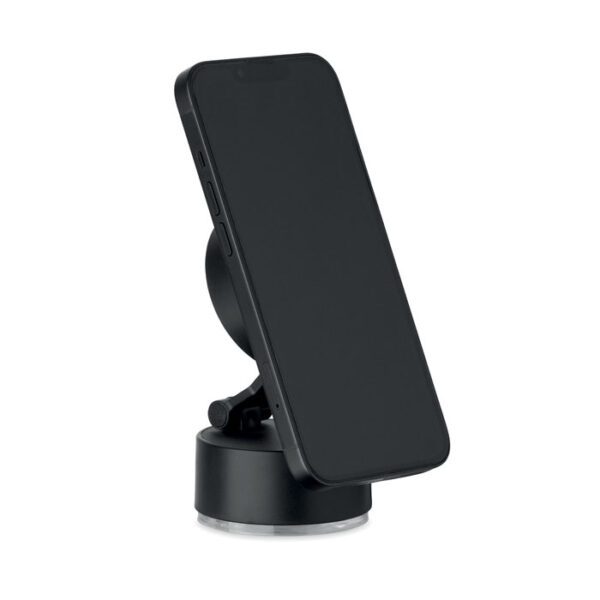 Soporte magnético p/teléfono MAGPHONE - Imagen 12