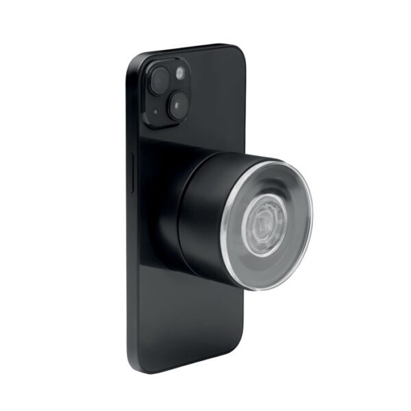 Soporte magnético p/teléfono MAGPHONE - Imagen 13