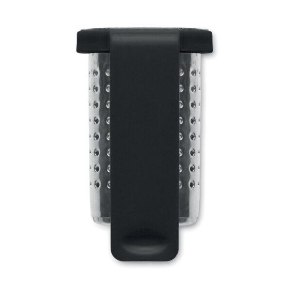 Infusor de té con gancho KALMAR - Imagen 6