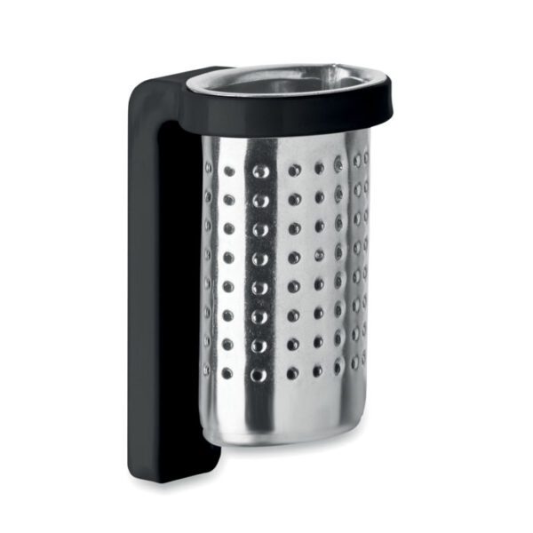 Infusor de té con gancho KALMAR - Imagen 7