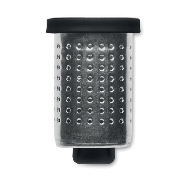 Infusor de té con gancho KALMAR - Imagen 3
