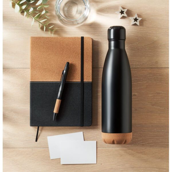 Estuche de regalo de 3 piezas CADEAU - Imagen 7