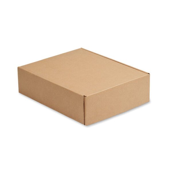 Estuche de regalo de 3 piezas CADEAU - Imagen 9