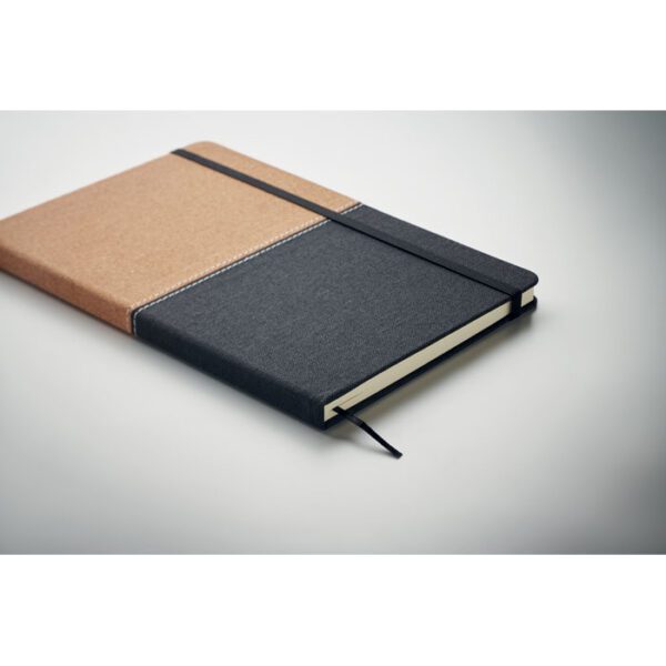Estuche de regalo de 3 piezas CADEAU - Imagen 5