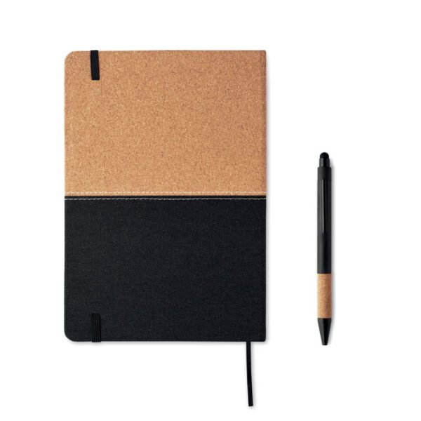 Estuche de regalo de 3 piezas CADEAU - Imagen 12