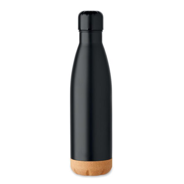 Estuche de regalo de 3 piezas CADEAU - Imagen 13