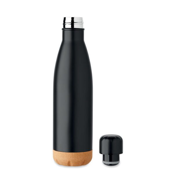 Estuche de regalo de 3 piezas CADEAU - Imagen 14