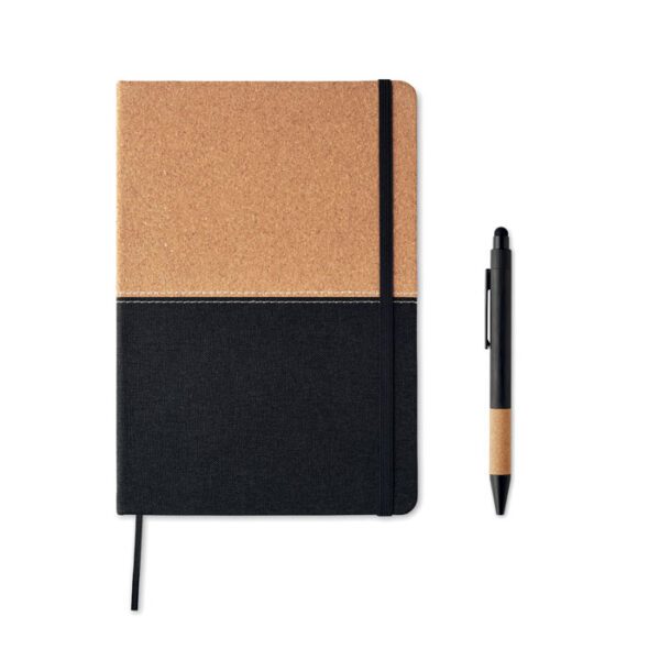 Estuche de regalo de 3 piezas CADEAU - Imagen 15