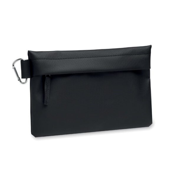 Organizador puch en 600D RPET CARRY - Imagen 2