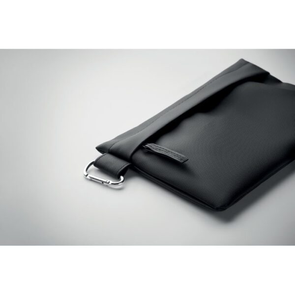 Organizador puch en 600D RPET CARRY - Imagen 4