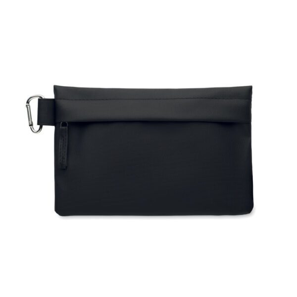 Organizador puch en 600D RPET CARRY - Imagen 5