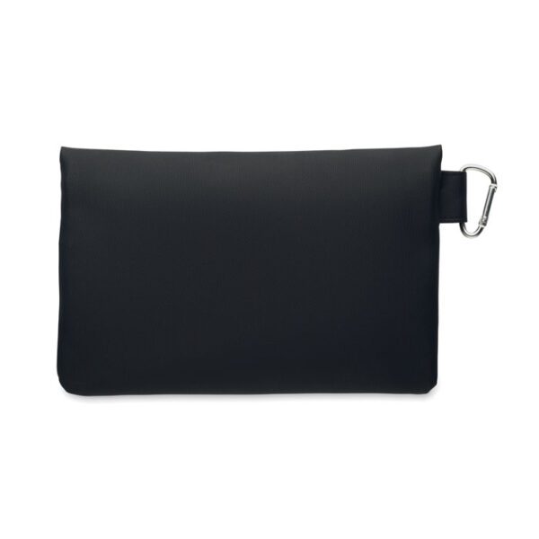 Organizador puch en 600D RPET CARRY - Imagen 6